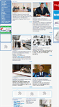 Mobile Screenshot of luxenhouse.org